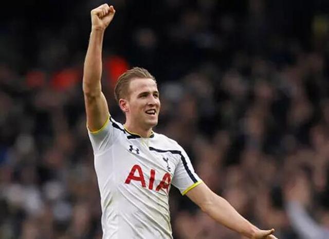 定点三分 定点三分