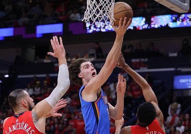 员的曲线错 员的曲线错