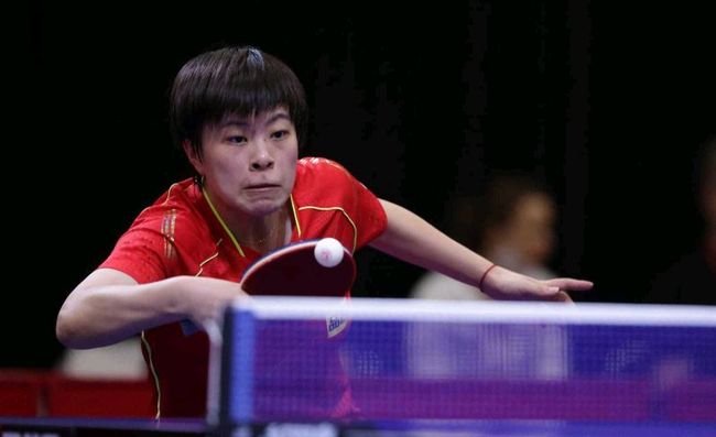 铁定送走 铁定送走