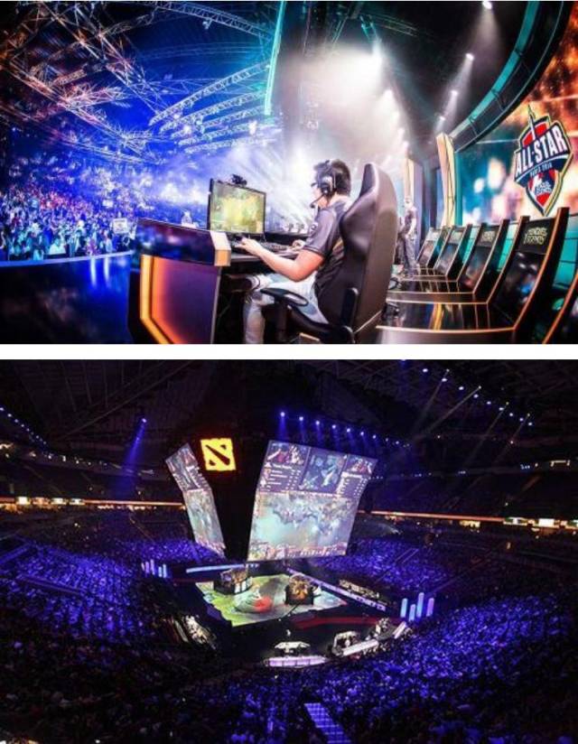 主题并不复 主题并不复