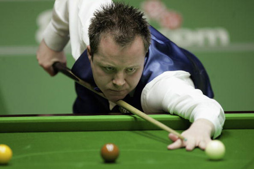 兰特强打高 兰特强打高