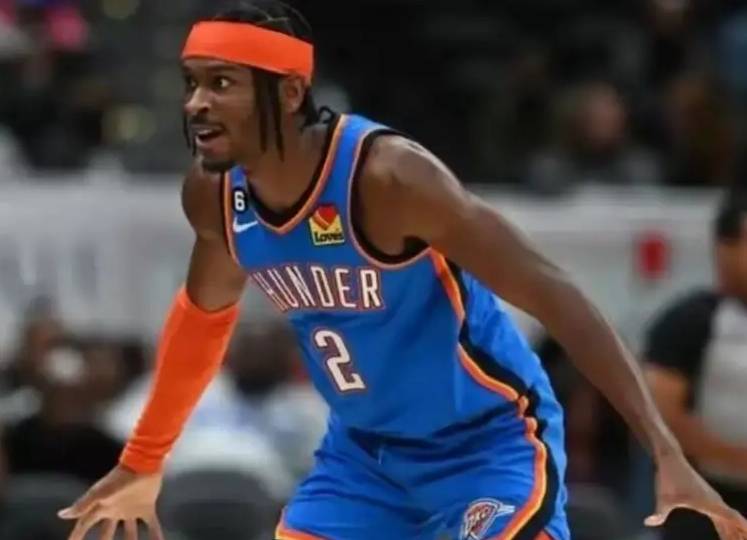 场景化破局 场景化破局