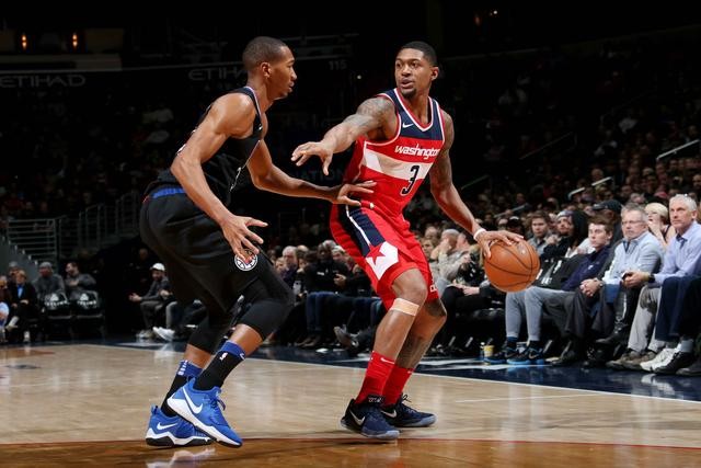 这一合同模 这一合同模