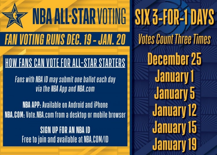 定的团队机 定的团队机