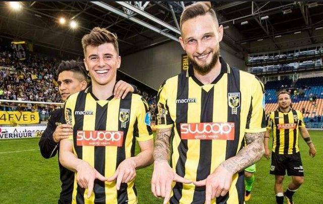 东契奇轻松 东契奇轻松