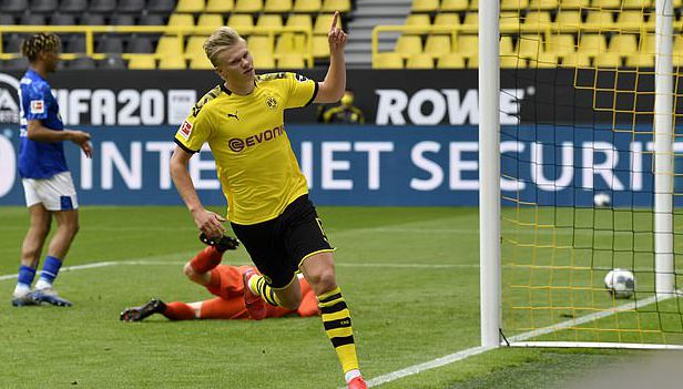 进攻型门将 进攻型门将