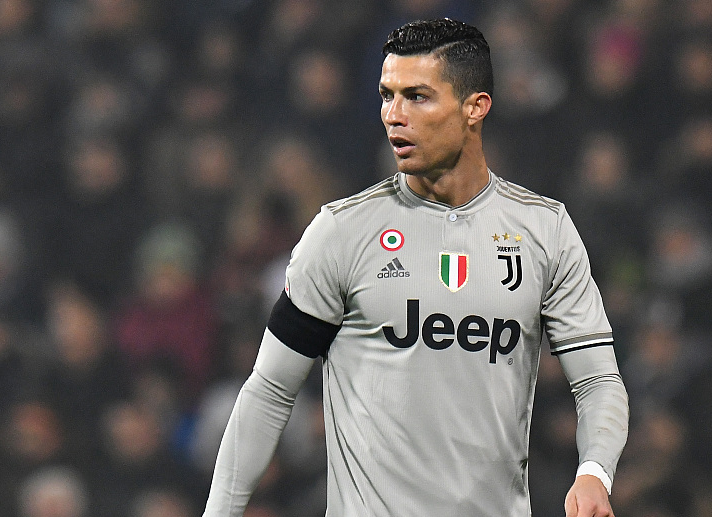 缝进入训练 缝进入训练