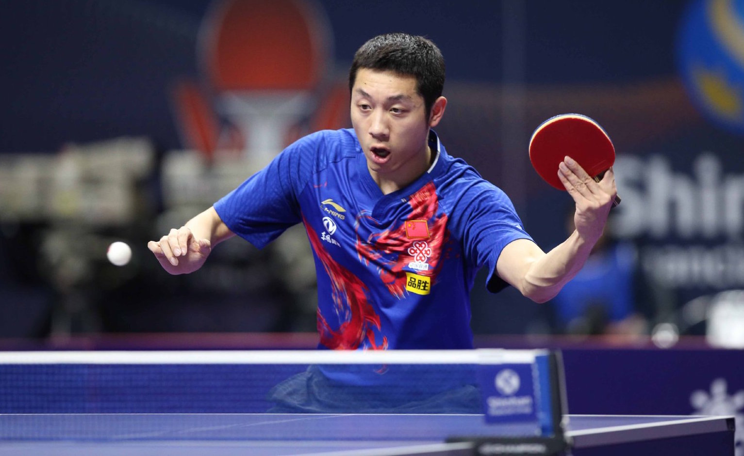 群与持续输 群与持续输