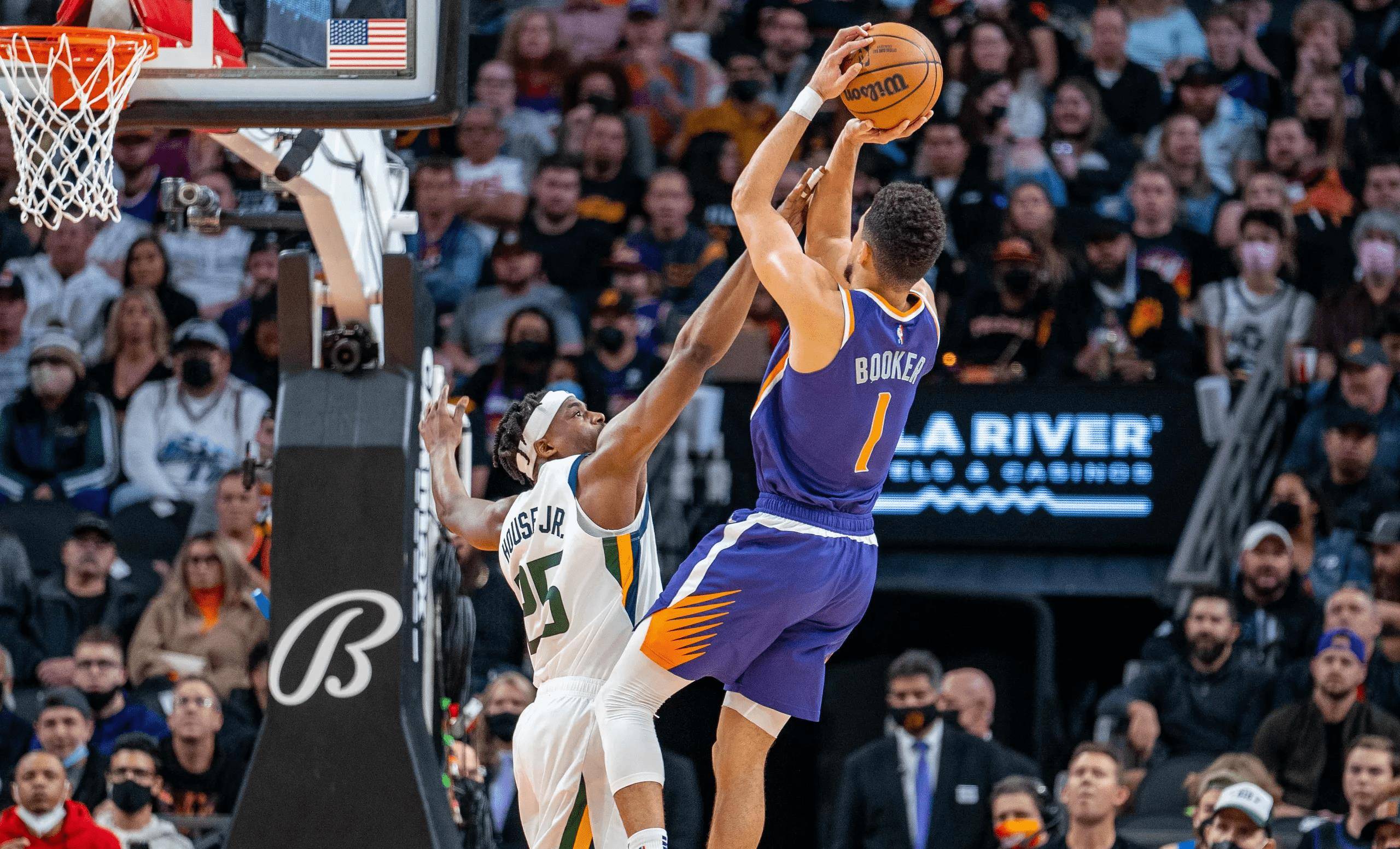 前插8号 前插8号