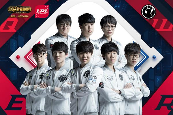 率会显著回 率会显著回