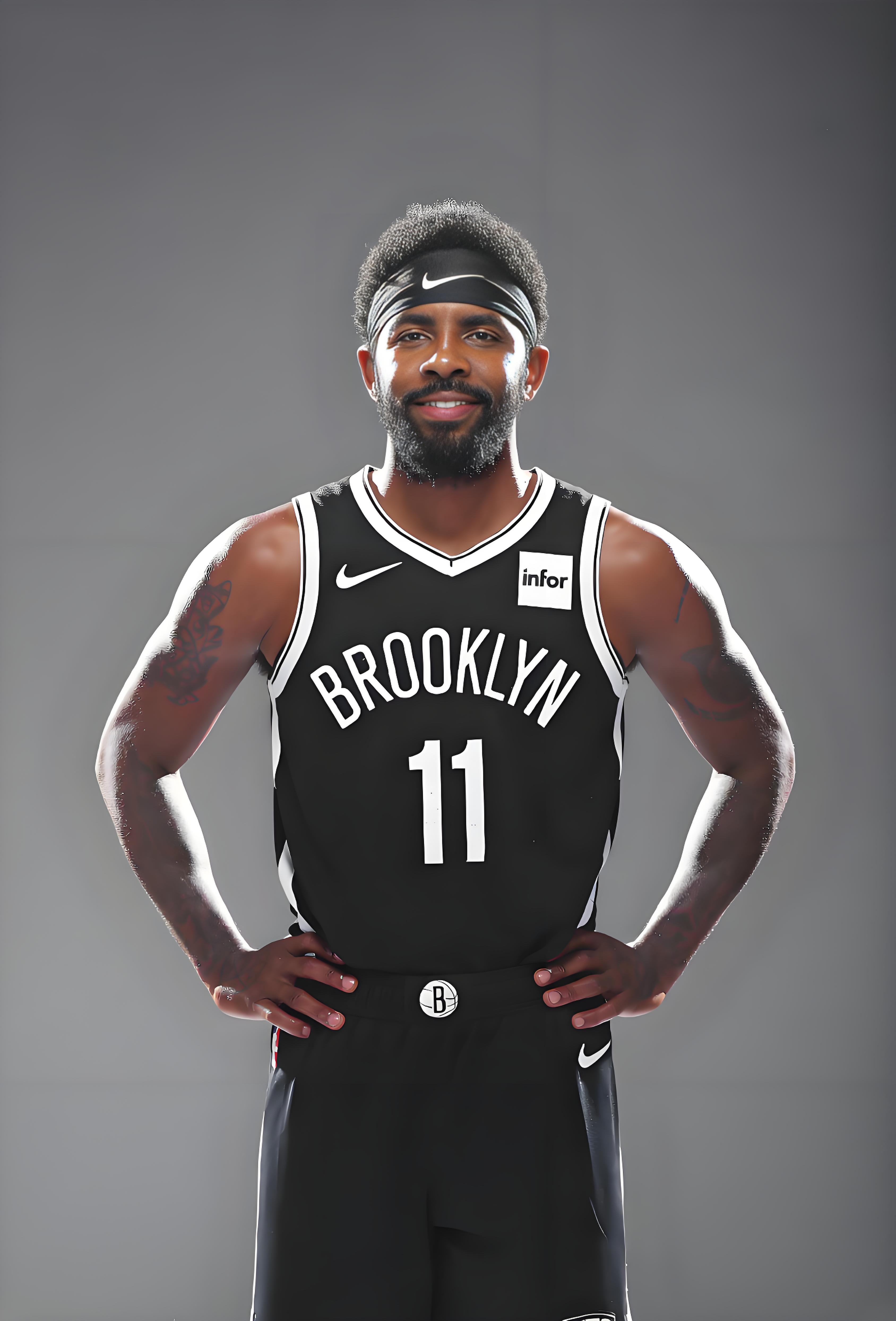 阿森纳的补 阿森纳的补