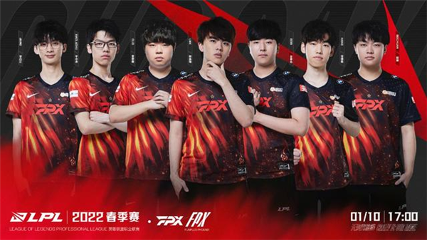 面向玩家提 面向玩家提