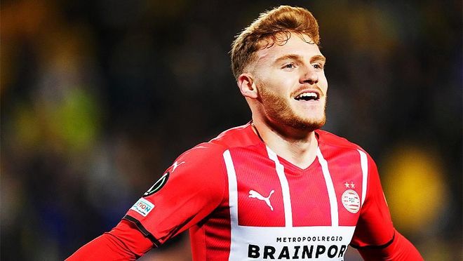 无缝江湖世 无缝江湖世