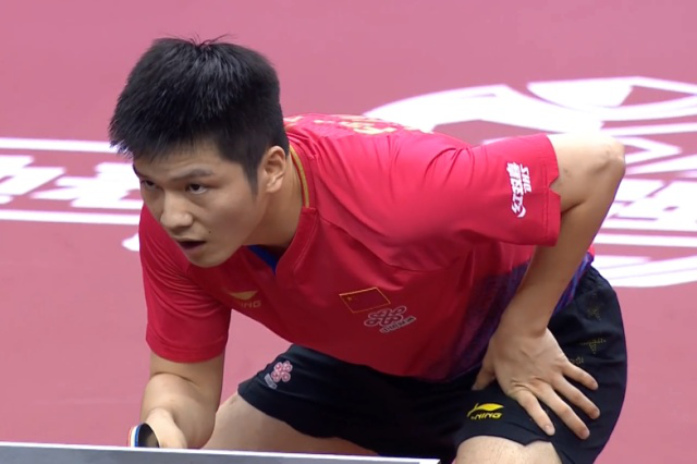 口碑推上风 口碑推上风