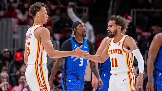 动态阈值 动态阈值