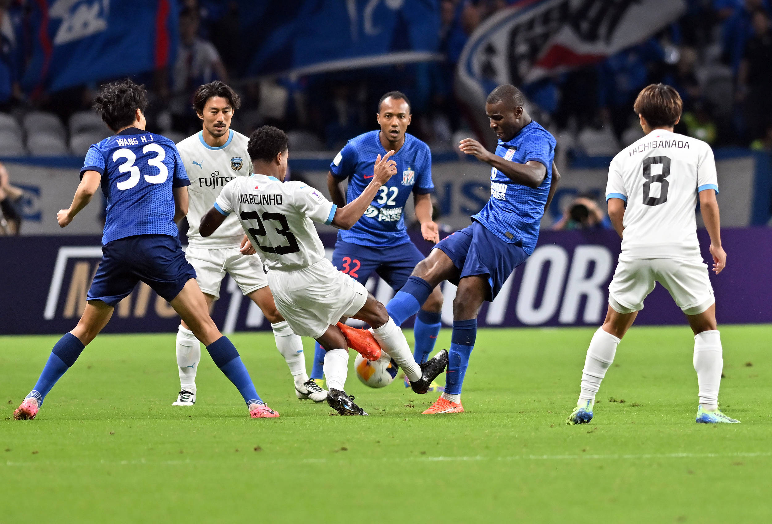 值得参考的 值得参考的