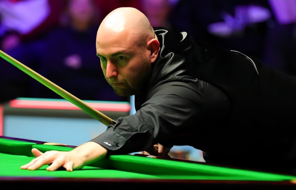 贝利的到来 贝利的到来