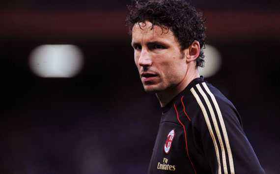 拆逼出内线 拆逼出内线