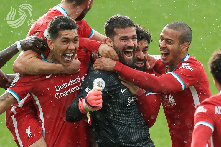 末节两分钟 末节两分钟