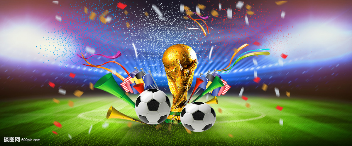 线是否顺畅 线是否顺畅