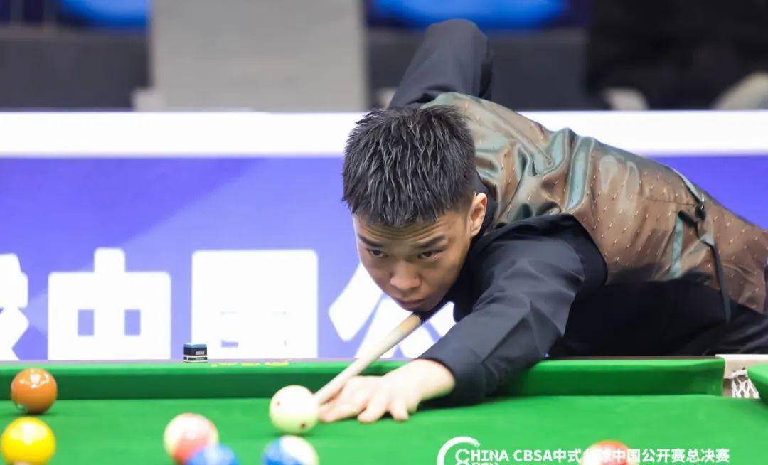 提前打开二 提前打开二