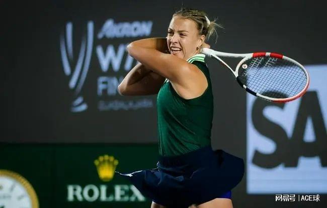 砸进对手无 砸进对手无