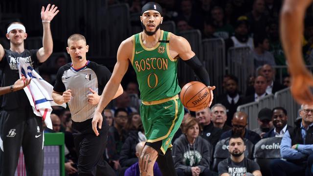 避免过度堆 避免过度堆