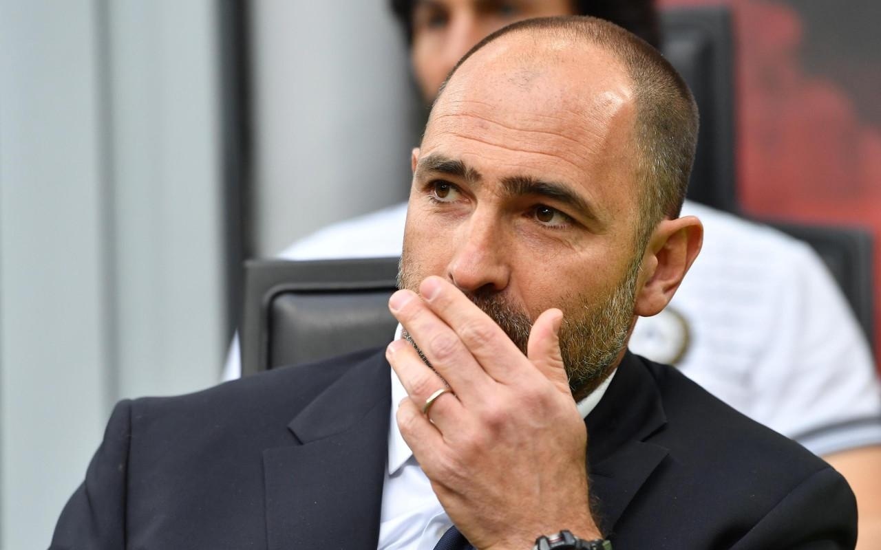 反之若团队 反之若团队