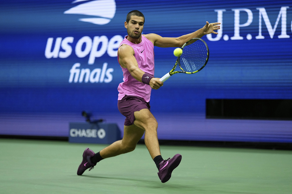 长尾运营 长尾运营