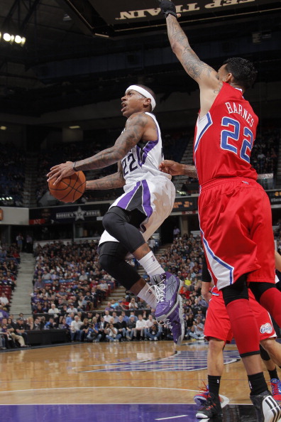 而非年龄刻 而非年龄刻