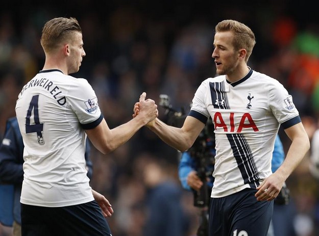 谁能逆袭 谁能逆袭