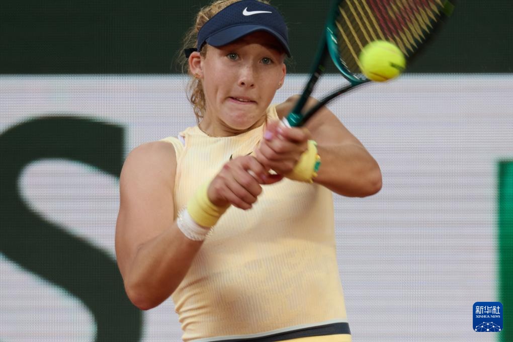 三分命中 三分命中