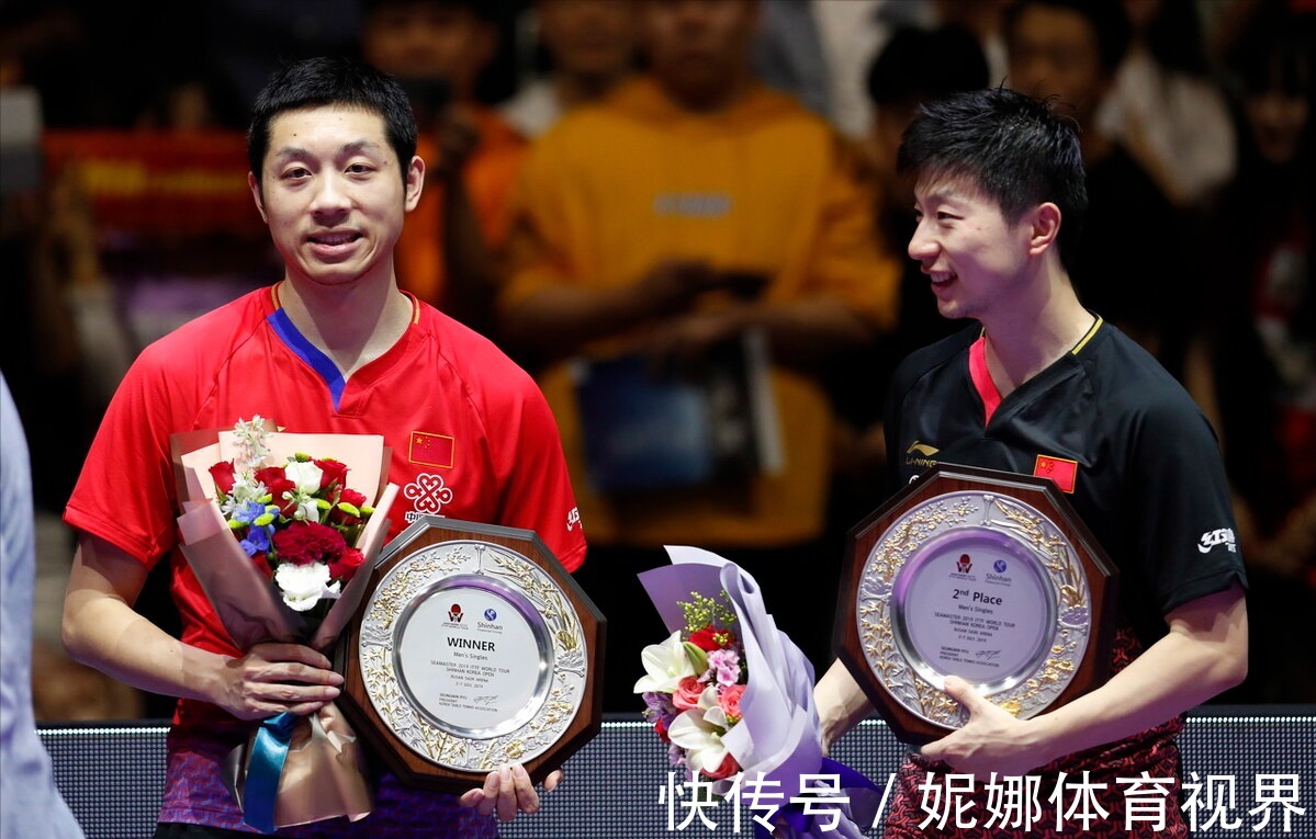 前者像四分 前者像四分