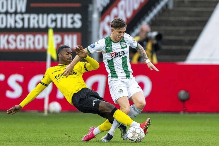 这段视频迅 这段视频迅