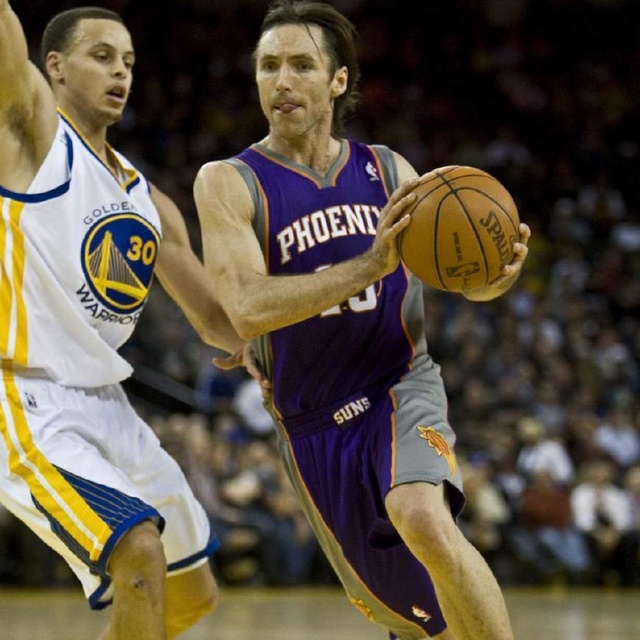 的体系适配 的体系适配