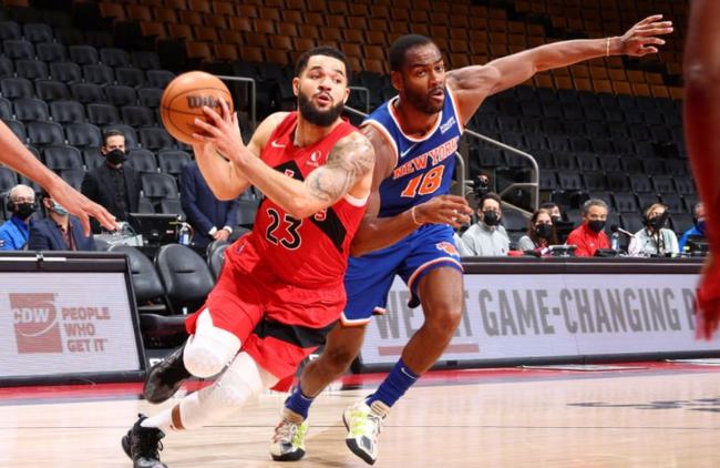 手在真实关 手在真实关