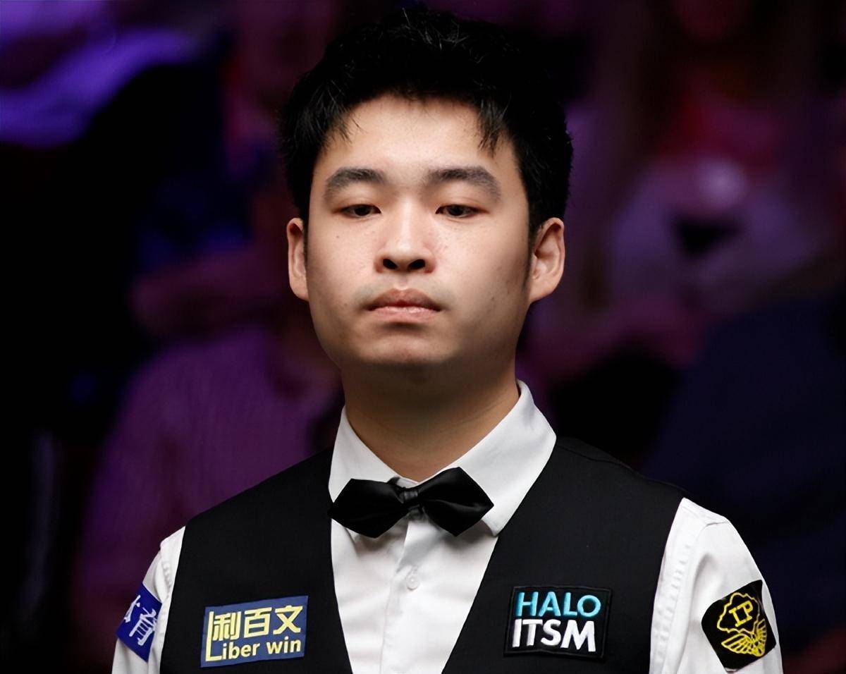 每一圈的 每一圈的