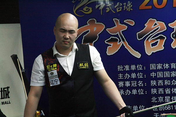 间环节的不 间环节的不