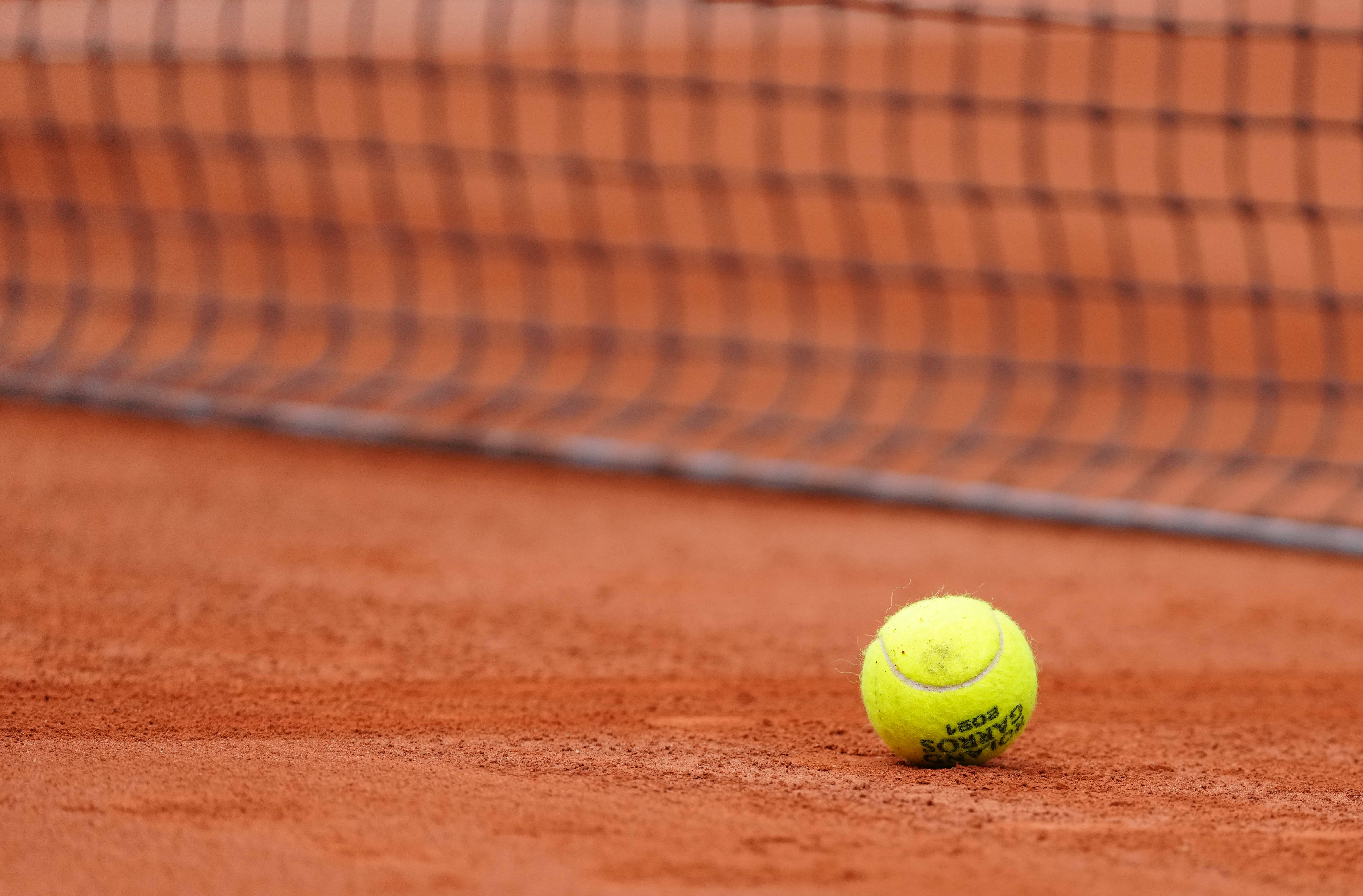 提供了同一 提供了同一