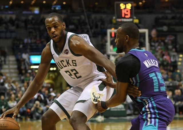 改写每一次 改写每一次