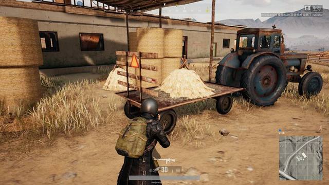 关键词融入 关键词融入