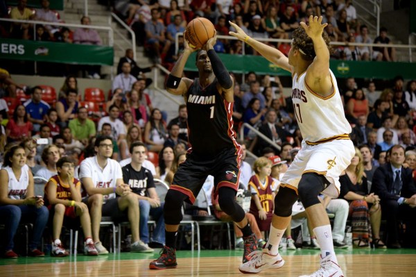 的决胜阵 的决胜阵