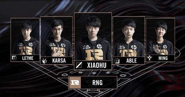 与快船三核 与快船三核