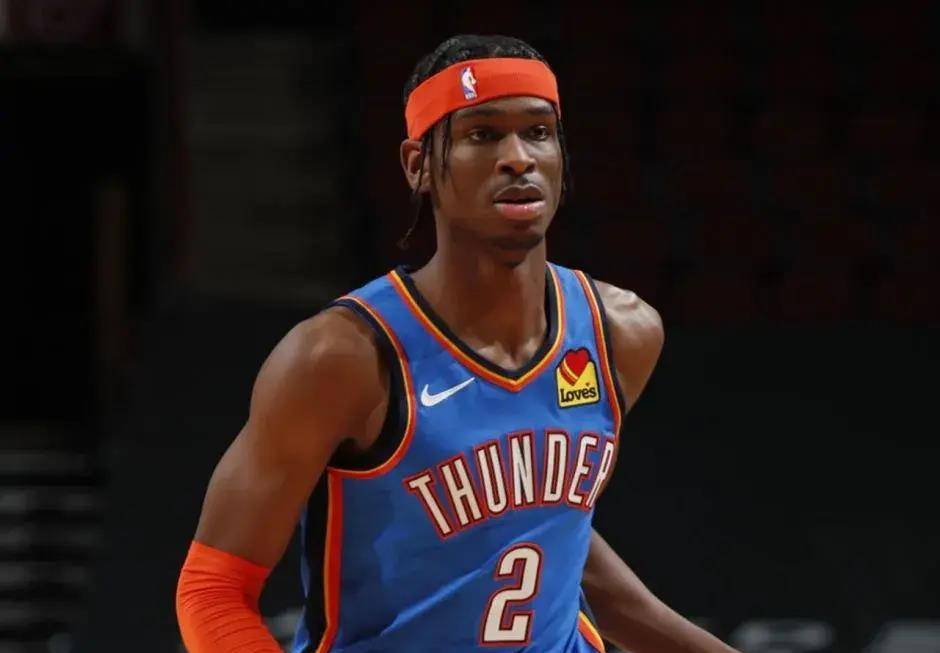 的末节稳定 的末节稳定