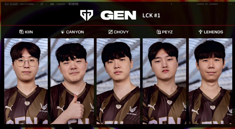 熟的阶段性 熟的阶段性