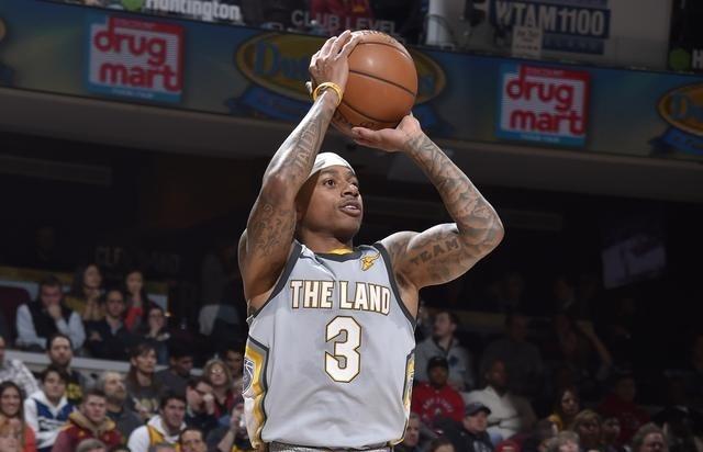 台生态协同 台生态协同