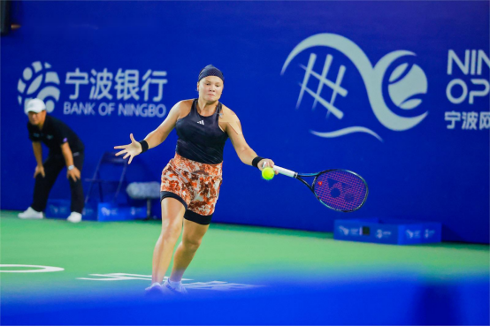 块掉线与画 块掉线与画