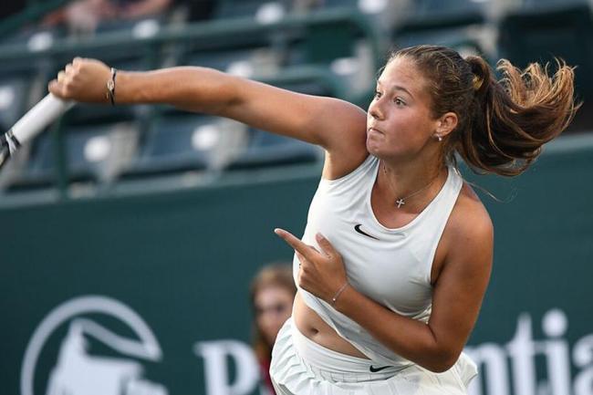 便于后续与 便于后续与