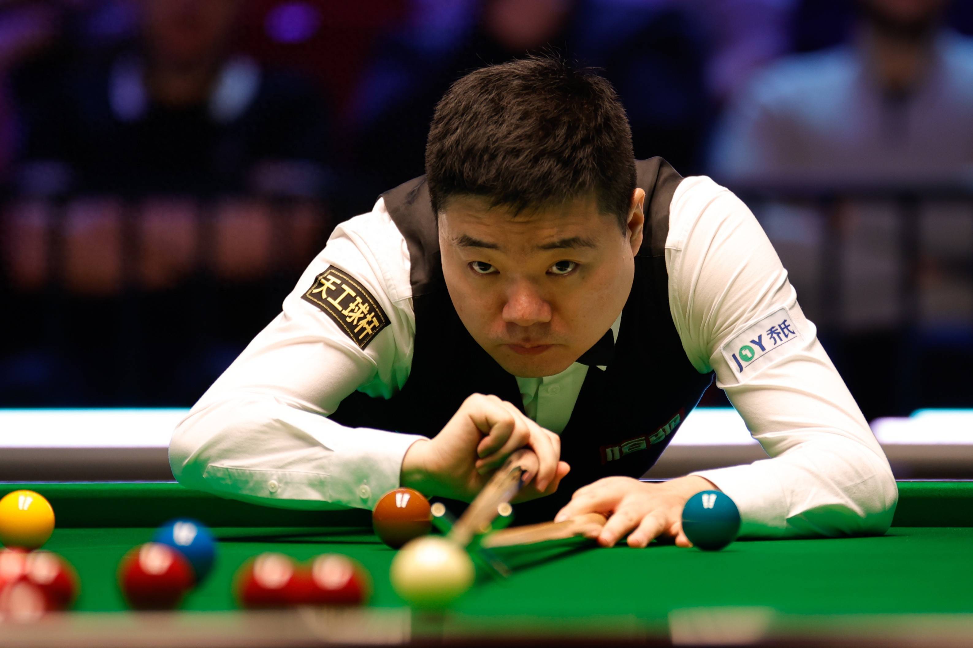 赢球的胜率 赢球的胜率