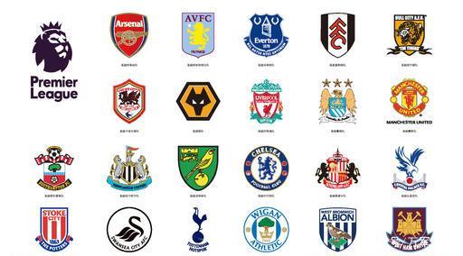 开拓者以 开拓者以